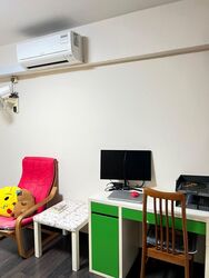 Blk 413 Bedok North Avenue 2 (Bedok), HDB 5 Rooms #558673451
